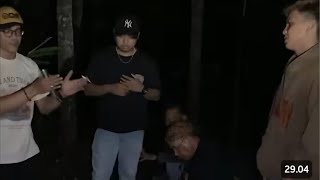 Live misteri Malam Ini‼️MISI KITA HARI INI MENCARI SIKU DALAMPANGLIMA