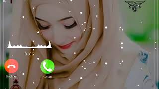 Islamic Instrumental   Islamic Ringtone Instrumental  Best Islamic Ringtone 2022