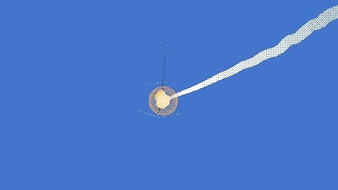 Tiny Combat Arena - Basic Guidance