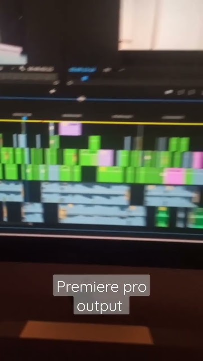 professional-video-editing-premiere-pro-output-wedding-cinematic