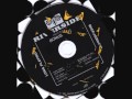 Cannonball Adderley "Jive Samba"