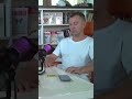 Бесплатный способ очистить организм #Shorts