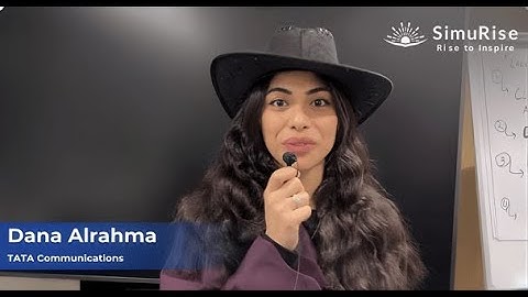 Building Stronger Team Bonds Through Experiential Learning