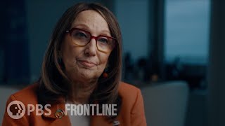 How the Federal Reserve’s Policies Affect the Developing World | FRONTLINE