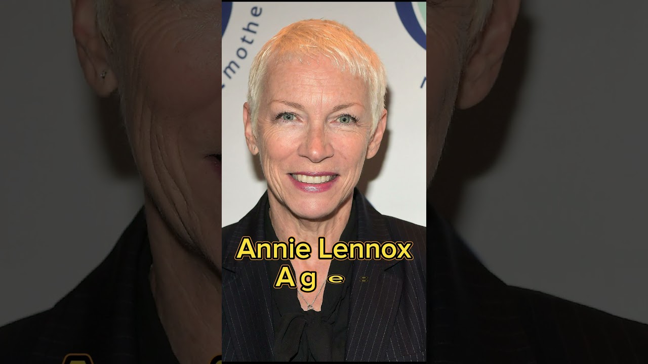 Singers 90s and 80s. Then and Now - You Won't Believe It.  Part - 8 