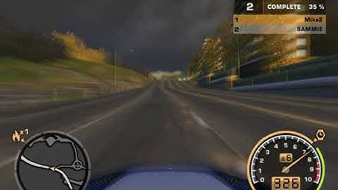 Diamond & Union BMW Keyboard Auto 1 14 99 no timebug