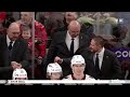 АВТОМОБИЛИСТ - АМУР | Обзор матча Фонбет КХЛ сезон 2026/2027 | 04.10.2026