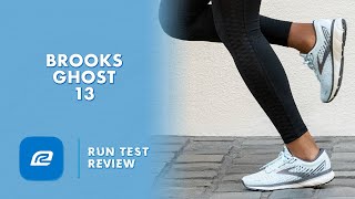 The 12 Best Running Shoes With Arch Support, 54% OFF