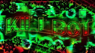 Killbot 100%