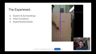 Lab 4  Oscillation