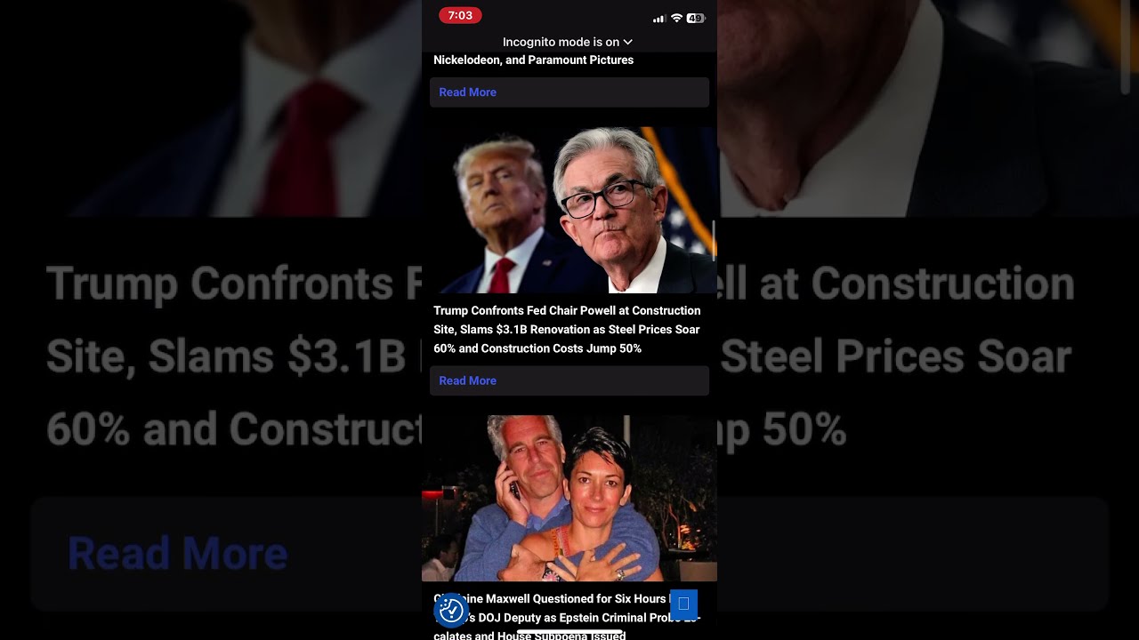  Stay Informed With Real Time Updates And In Depth Analysis At NewsLink7 Com News Noticias