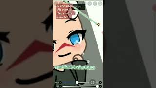 why does no one use this?