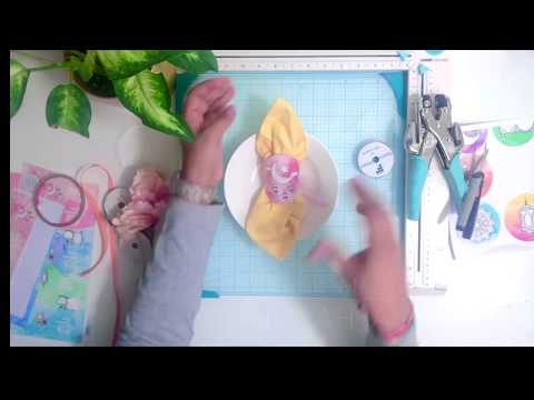 أدوات مائدة رمضان   