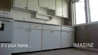 Calgary Apartments for Rent - Trevella Park Townhomes, 1300 - 41 Street SE, Calgary, Alberta