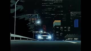 fridayy - came too far ( slowed & reverb )