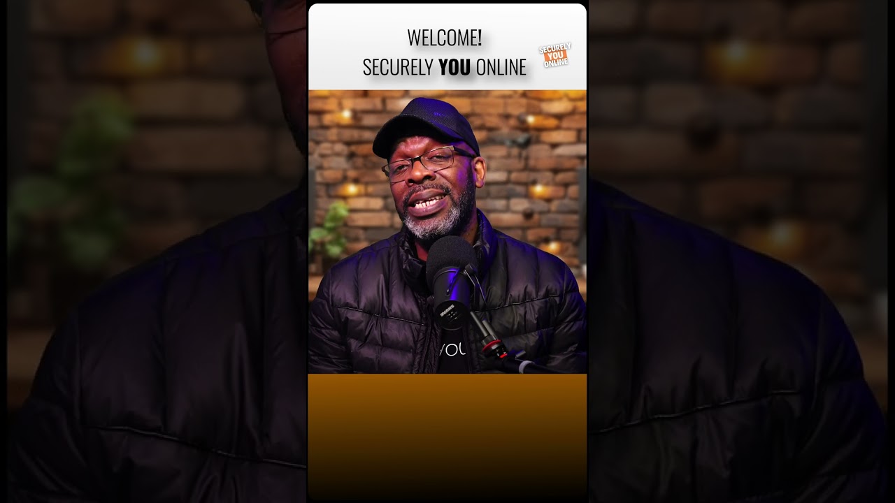 LETS MAKE THE INTERNET A BETTER PLACE  - ONE CLICK AT A TIME