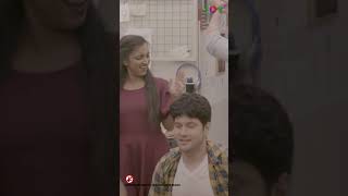 Unveiling Pankhirya Udi Udi A Riveting Watch Most Popular Hindi Web Series On Eortv Media