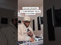 If I Was On Wait For You By Future X Drake Shorts Viral Tiktok 