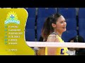 NXLED vs. CAPITAL1 - Full Match | 2026 PVL on Tour