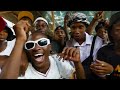 ZOZAH Official Video Tuwatatu Ft T Bysar ZOZAH Official Video Tuwatatu Ft T Bysar