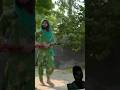 #Sajid Chhotu Mewati YouTube #channel 9050🤣🤣🤣