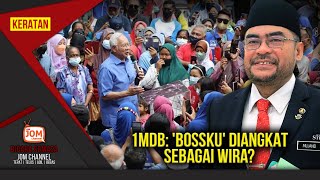 Download Lagu PANAS!! PEMBOHONGAN NAJIB RAZAK TELAH MENGUASAI SELURUH SISTEM? Download Lagu PANAS!! PEMBOHONGAN NAJIB RAZAK TELAH MENGUASAI SELURUH SISTEM?