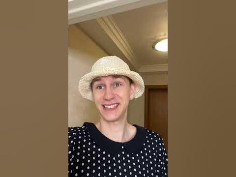 ПРИШЕЛ К МАМЕ НА РАБОТУ - YouTube