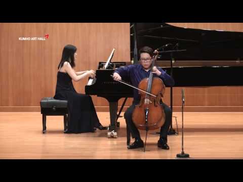 Tchaikovsky Pezzo Capriccioso