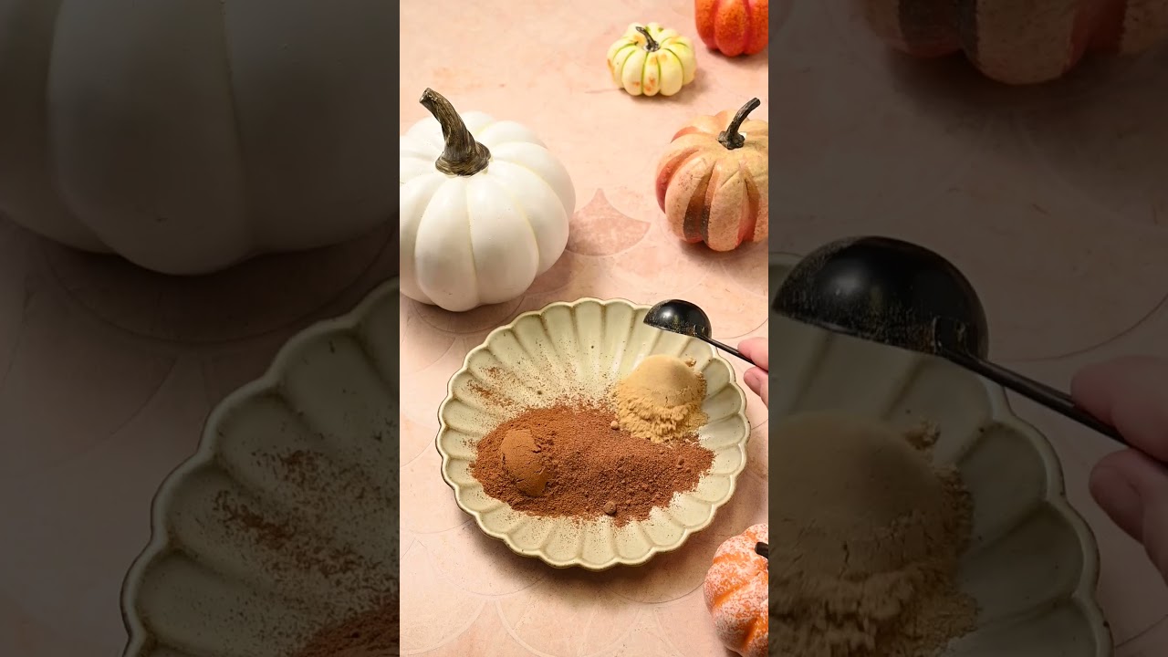 alhudapk com penzeys pumpkin pie spice recipe