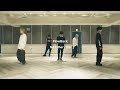 FlowBack 『No Other One』Official Dance Practice