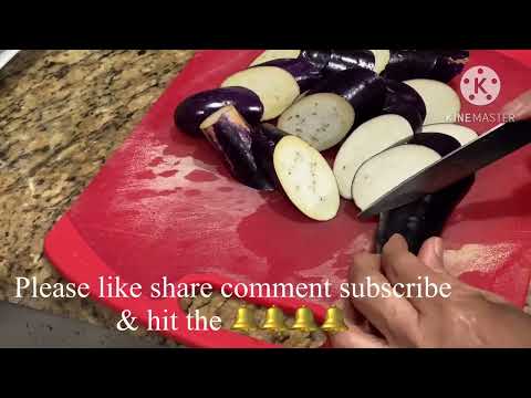 Blg video #2161 How to make pork pata kare kare?