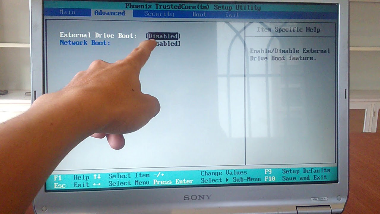 Sony Vaio VPCEH3QFX Image Optimizer Windows 8 X64 Sony Vaio VPCEH3QFX Image Optimizer 64 Bit