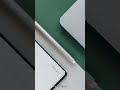Deep Focus - Focus Piano for Productivity 🎵 #Shorts