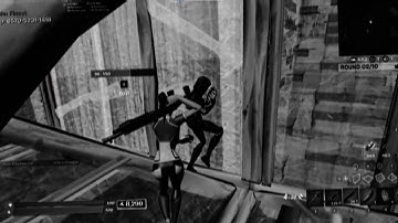 Get Fly✈️| How to edit like Nadav | on Premiere Pro