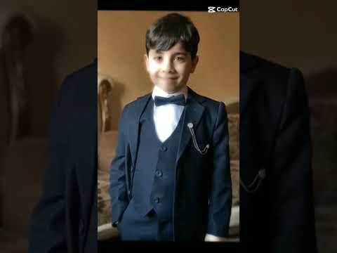 لا تنسو لايك في الفيديو الوجه الحقيقي  ومع     