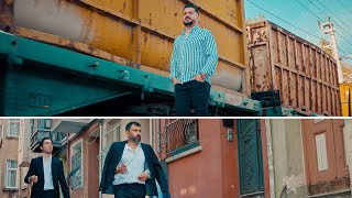 Hasan Çoban - Yav He He (Klip)