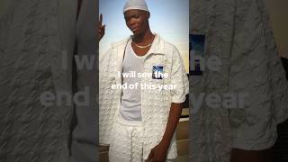 In The Name Of Jesus I See End Of This Year 2026 Must Be My Year 🙏 Resimi