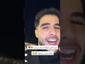 صبا في خطوبه وسام وساره بدون احمد اشتراك ابلور مشاهير لايك ترند احمد ابوالرب 