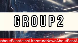 Famous English Performance Task#3 Group 2 Profile