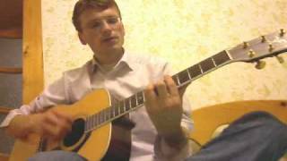 Мумий Тролль - Забавы (ver2) Мумий Тролль - Забавы (ver2)