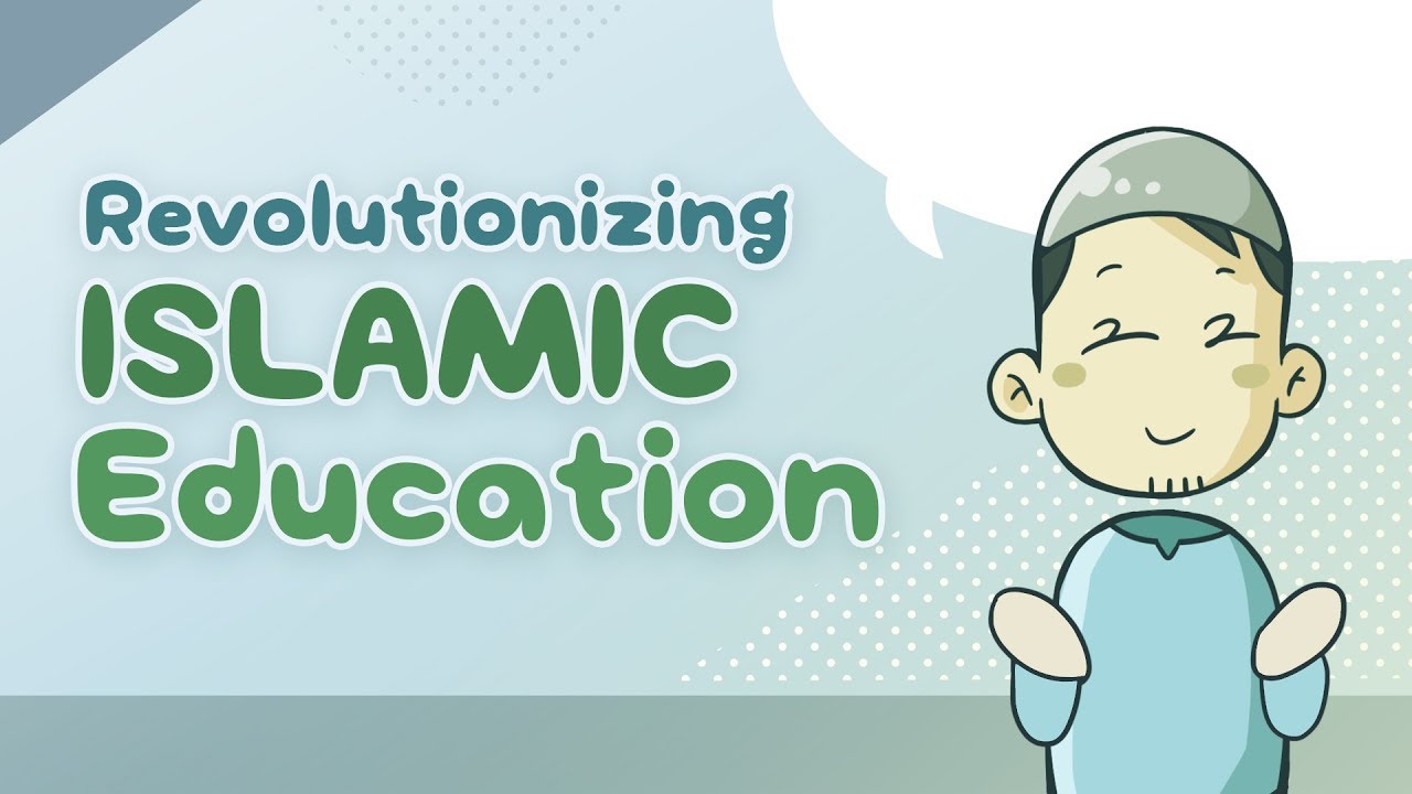 Image result for islamic education