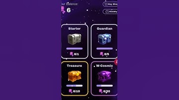 W-Coin Listing Price Prediction (Most Accurate) W-Coin Airdrop