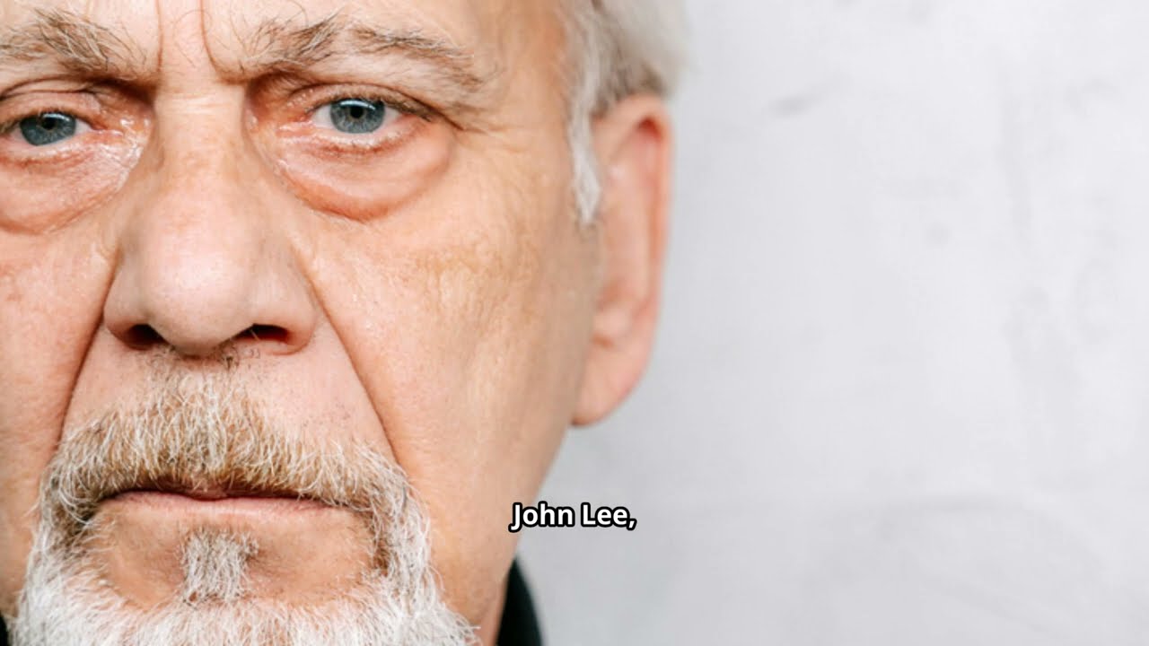 Lloyd’s of London: The Insurance Empire Built on Slavery (