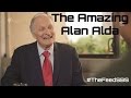Alan Alda Talks M A S H Science And Masturbation The Feed Alan Alda Talks M A S H Science And Masturbation The Feed