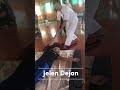 Balcan Massage Championships 2022 #shorts
