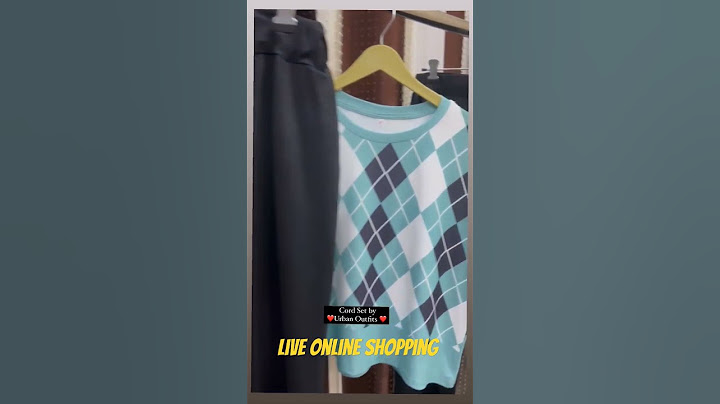 #shorts #short #boutique #fashion #clothing #dresses #liveshopping #viral #ytshorts#live #shortvideo