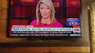 Samsung Smart Tv Remote  Xfinity X1