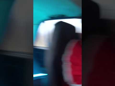 ❌Смотреть до конца😳 СТАВЬТЕ УВЕДОМЛЕНИЯ, СКОРО ФИЛЬМ🧡✊🏻 #story