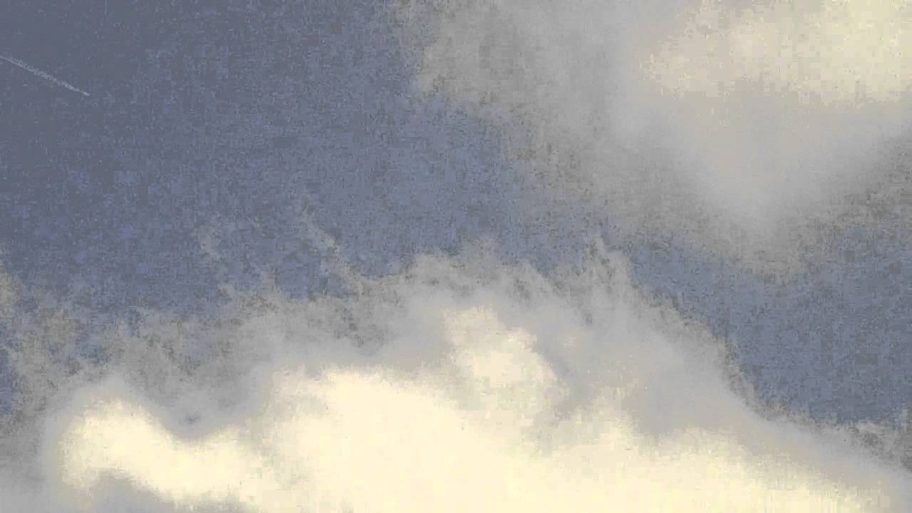 Speedflug 2011 Dachau