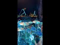 'Back To The Start' LIVE with Mihali